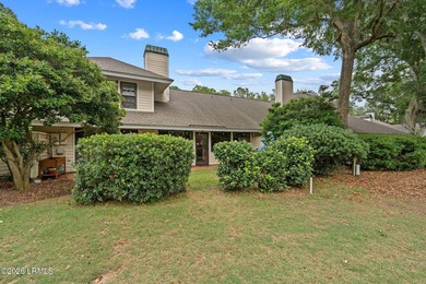 Experience easy, low-maintenance living on Dataw Island in this - photo 45