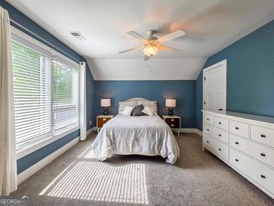 VACATION AT HOME WITH PLENTY OF ROOM FOR FAMILY AND FRIENDS! - photo 45