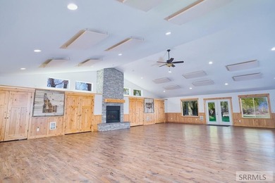 Hansen Guest Ranch & Event Venue is nestled in picturesque Swan - photo 45
