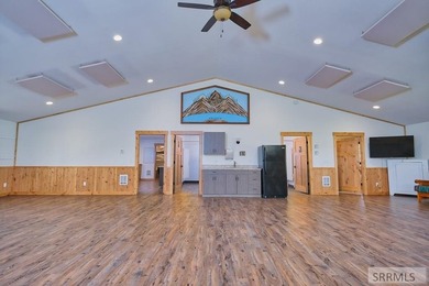 Hansen Guest Ranch & Event Venue is nestled in picturesque Swan - photo 46