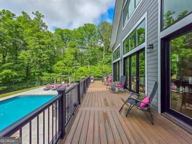 VACATION AT HOME WITH PLENTY OF ROOM FOR FAMILY AND FRIENDS! - photo 47