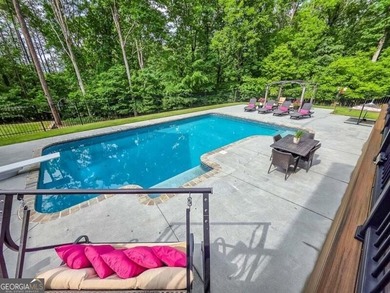 VACATION AT HOME WITH PLENTY OF ROOM FOR FAMILY AND FRIENDS! - photo 48