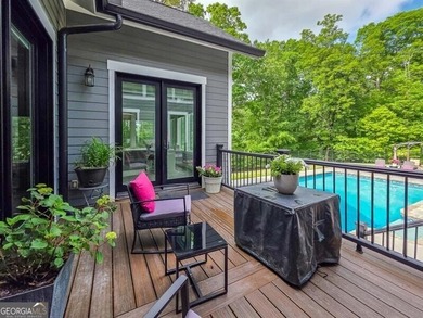 VACATION AT HOME WITH PLENTY OF ROOM FOR FAMILY AND FRIENDS! - photo 49