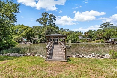 PRICE ADJUSTMENT! Enjoy exceptional waterfront living on - photo 50