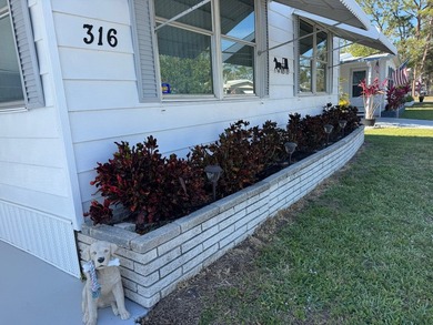 Charming & Spacious 2-Bedroom Home - Turnkey & Pet-Friendly! - photo 6