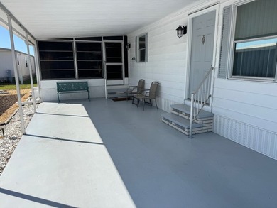 Charming & Spacious 2-Bedroom Home - Turnkey & Pet-Friendly! - photo 7