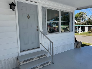 Charming & Spacious 2-Bedroom Home - Turnkey & Pet-Friendly! - photo 9