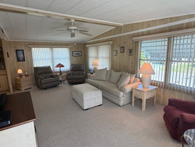Charming & Spacious 2-Bedroom Home - Turnkey & Pet-Friendly! - photo 10