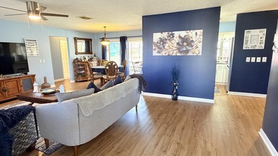 Market-Responsive Price Adjust Adjustment to $379,900.00 on this - photo 2