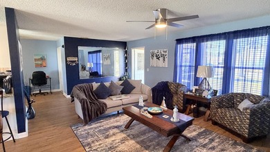 Market-Responsive Price Adjust Adjustment to $379,900.00 on this - photo 3