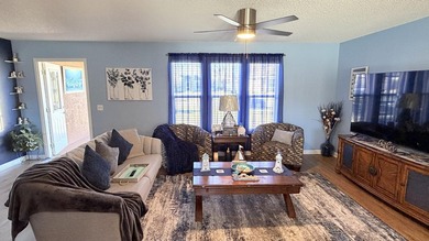 Market-Responsive Price Adjust Adjustment to $379,900.00 on this - photo 4