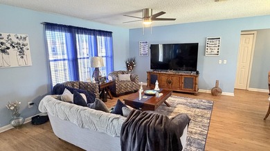 Market-Responsive Price Adjust Adjustment to $379,900.00 on this - photo 5