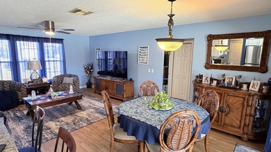 Market-Responsive Price Adjust Adjustment to $379,900.00 on this - photo 6
