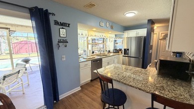 Market-Responsive Price Adjust Adjustment to $379,900.00 on this - photo 7