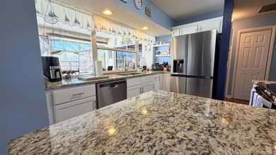 Market-Responsive Price Adjust Adjustment to $379,900.00 on this - photo 8