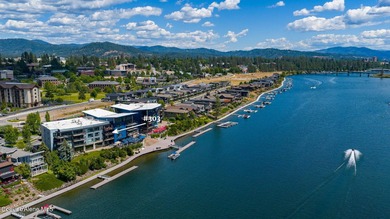 Experience elevated waterfront living in one of Coeur'd'Alene's - photo 9