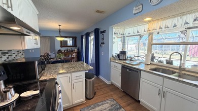 Market-Responsive Price Adjust Adjustment to $379,900.00 on this - photo 9