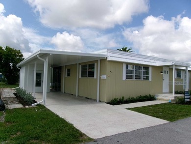 Nicely remodeled home with plenty of upgrades and beautifully - photo 1