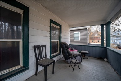 Welcome to a home where space, comfort, and everyday living come - photo 3
