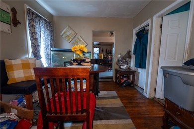 Welcome to a home where space, comfort, and everyday living come - photo 8