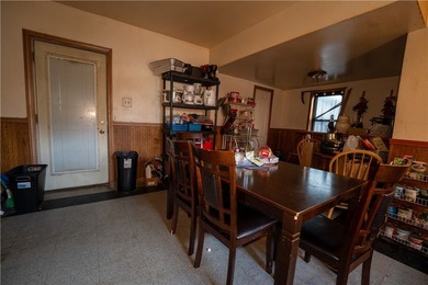 Welcome to a home where space, comfort, and everyday living come - photo 9