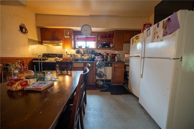Welcome to a home where space, comfort, and everyday living come - photo 10
