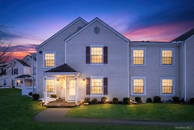 Artist Lake - Suffolk County Condo For Sale in Middle Island New York