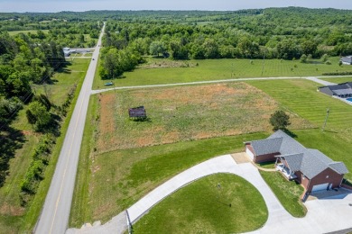 Income Generating 1.61 Acre lot near the State Park - photo 5