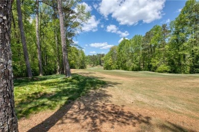 (private lake, pond, creek) Lot For Sale in Milton Georgia