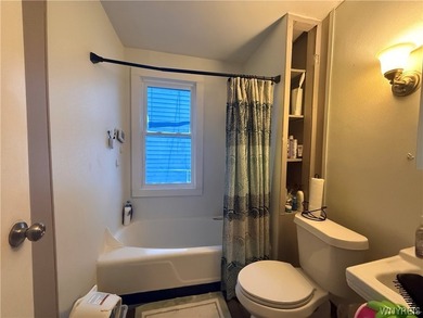 Welcome to 134 Condon Ave in the City of Buffalo! This 3-bedroom - photo 9
