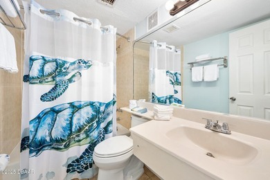 Prime Oceanfront Investment or Vacation Escape Don't miss this - photo 11