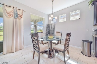 Welcome to your dream home featuring the highly sought-after - photo 11