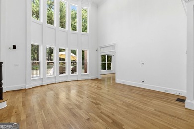 $20,000 Buyer Incentive for an accepted Contract by 7/15/2026! | - photo 11