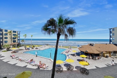 Prime Oceanfront Investment or Vacation Escape Don't miss this - photo 12