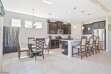 Welcome to your dream home featuring the highly sought-after - photo 12