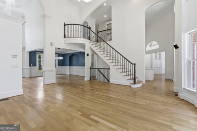 $20,000 Buyer Incentive for an accepted Contract by 7/15/2026! | - photo 12