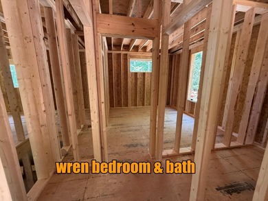 Well under way, The Wren is under construction and will offer - photo 12