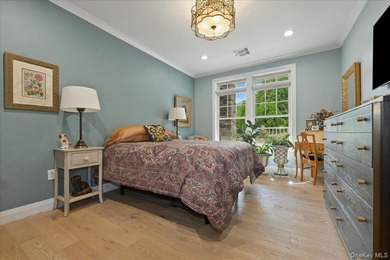 Welcome to this beautifully maintained Amherst Condo Suite - photo 12