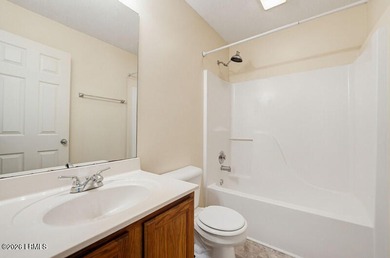 Left side of this townhome in quiet residential neighborhood - photo 13