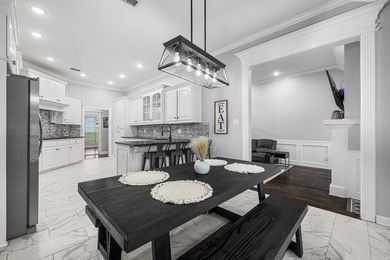 Experience elevated golf course living in this beautiful 3 - photo 13