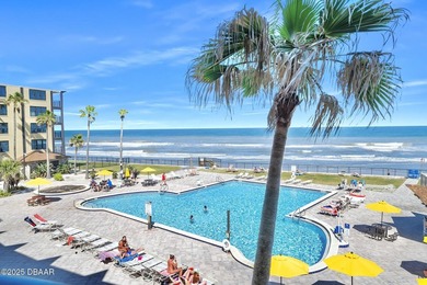 Prime Oceanfront Investment or Vacation Escape Don't miss this - photo 13
