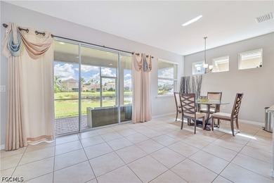 Welcome to your dream home featuring the highly sought-after - photo 13