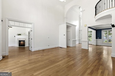 $20,000 Buyer Incentive for an accepted Contract by 7/15/2026! | - photo 13