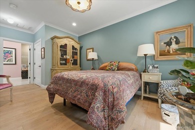 Welcome to this beautifully maintained Amherst Condo Suite - photo 13
