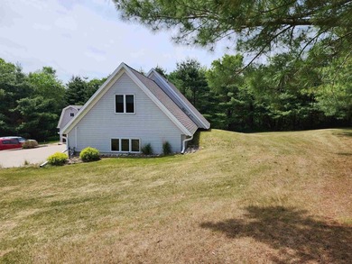Located on a dead end with a boat ramp to beautiful emerald - photo 13