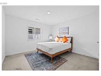 Built by Olin Homes (OR) LLC. These Homes will go fast. This is - photo 13