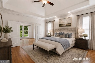 $20,000 Buyer Incentive for an accepted Contract by 7/15/2026! | - photo 14