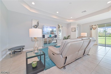 Welcome to your dream home featuring the highly sought-after - photo 15