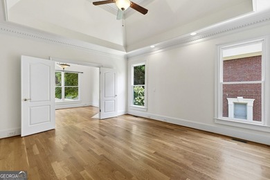 $20,000 Buyer Incentive for an accepted Contract by 7/15/2026! | - photo 15