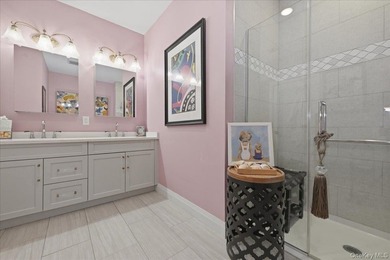 Welcome to this beautifully maintained Amherst Condo Suite - photo 15